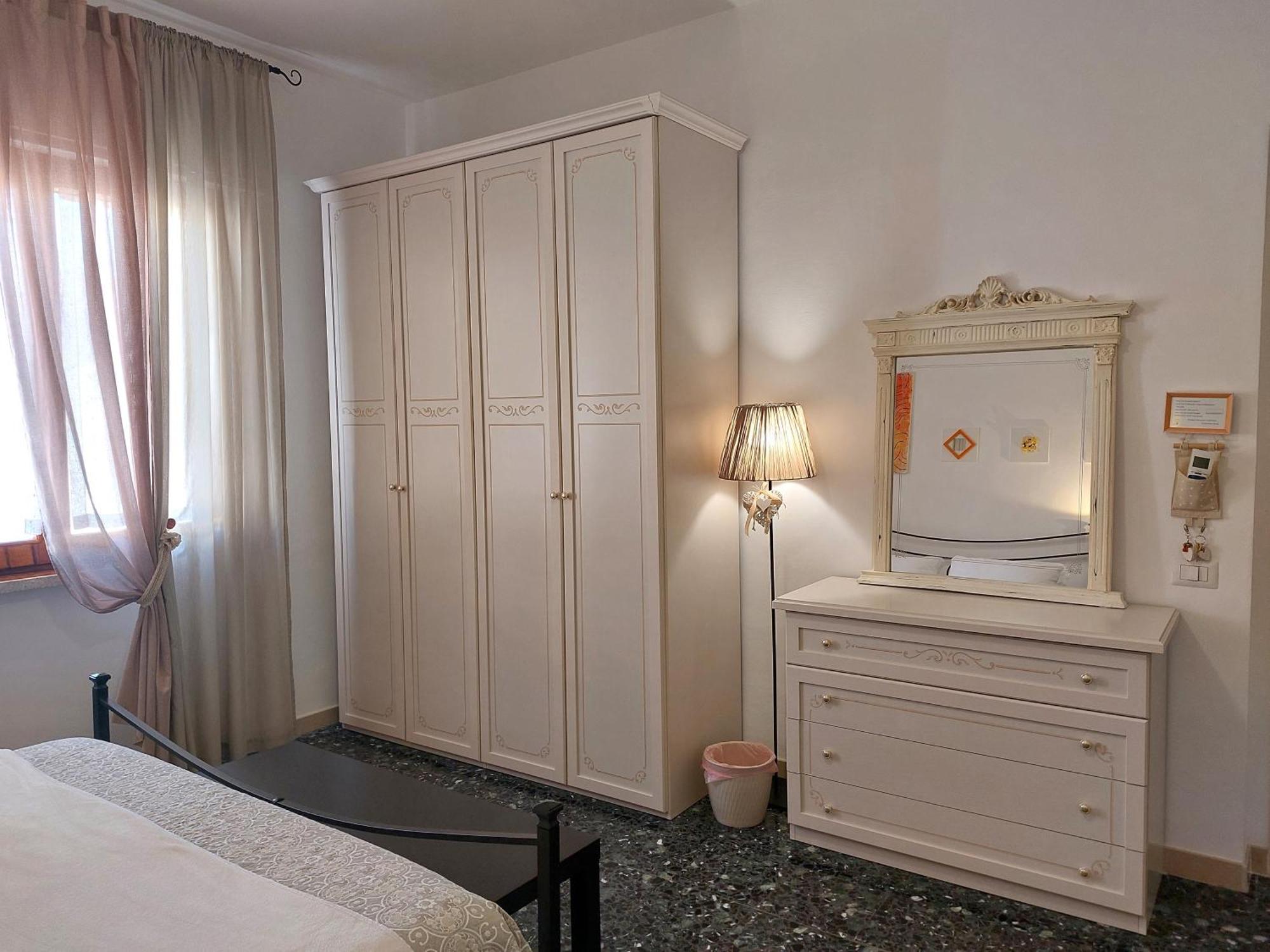Chianti Best House Greve in Chianti Exterior foto