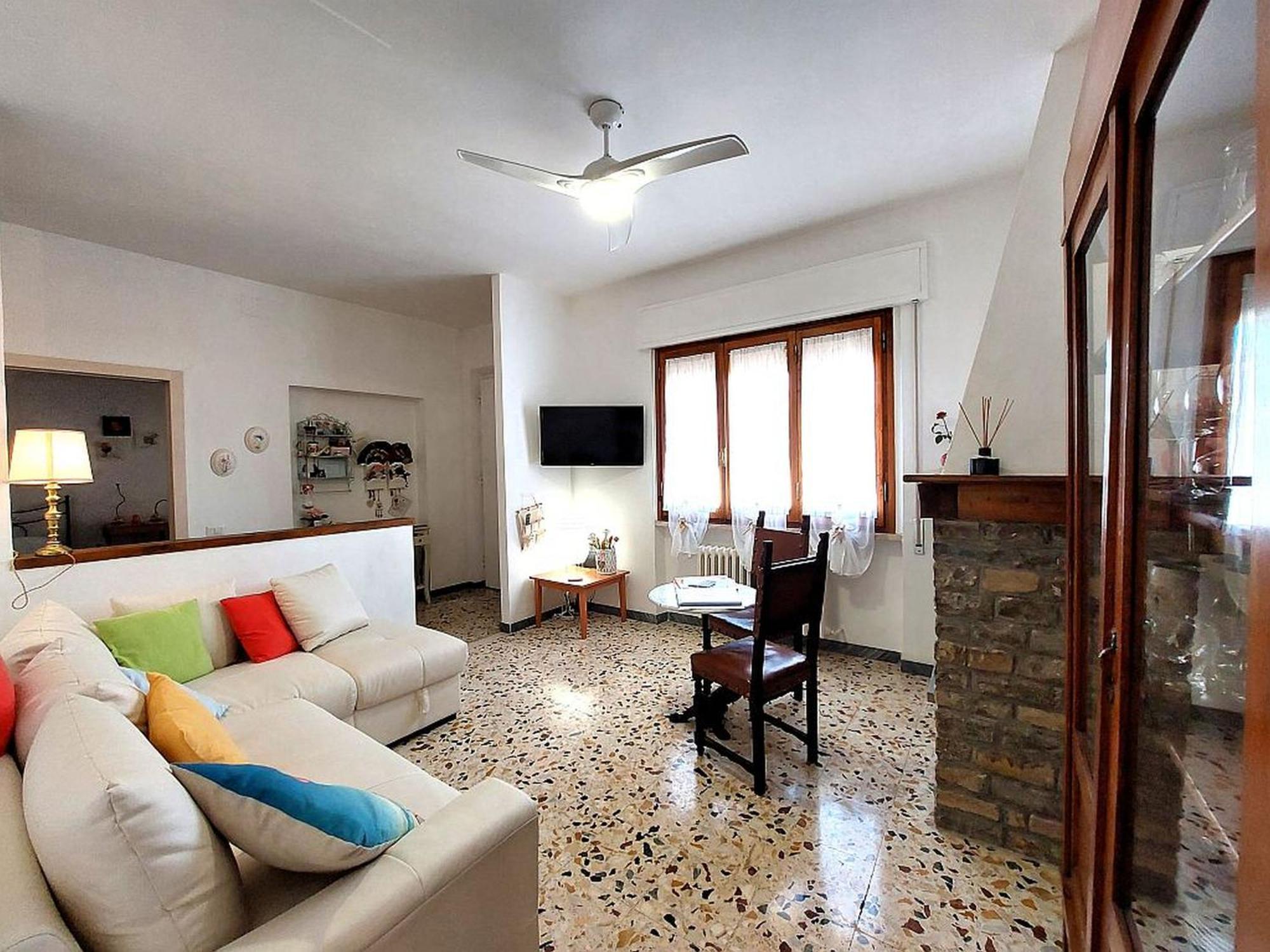 Chianti Best House Greve in Chianti Exterior foto